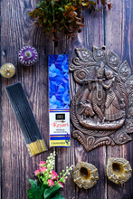Load image into Gallery viewer, Lavender Incense Sticks
