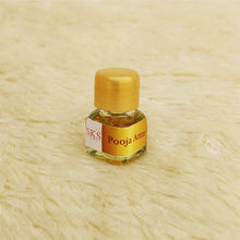 Load image into Gallery viewer, Pooja Attar ( 1.5ml )
