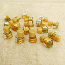 Load image into Gallery viewer, Pooja Attar ( 1.5ml )
